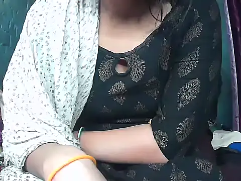 diksha--s online show from 12-20-25, 10:06