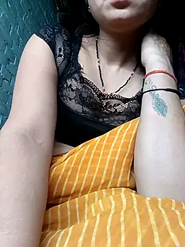 diksha--s online show from 01-07-26, 10:01