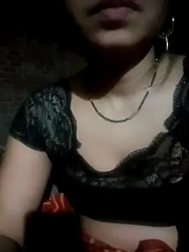 diksha--s online show from 05-11-26, 06:27