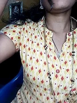 Deepa telugu online show from 11-05-25, 04:56