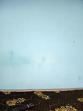 Deepa telugu online show from 02-07-26, 12:53