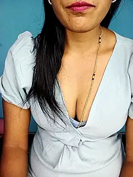 Deepa telugu online show from 02-09-26, 09:13