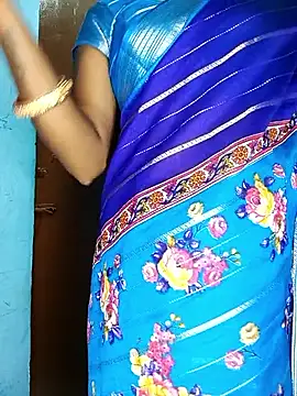 Deepa telugu online show from 04-12-26, 02:44