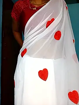 Deepa telugu online show from 04-18-26, 08:18