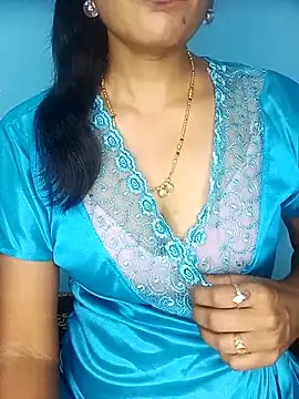 Deepa telugu online show from 04-18-26, 07:58