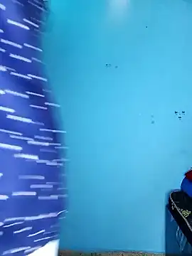 Deepa telugu online show from 04-23-26, 01:35