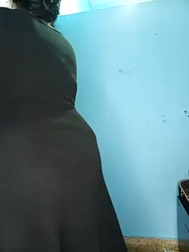 Deepa telugu online show from 04-25-26, 04:26