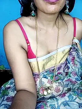 Deepa telugu online show from 06-04-26, 06:08