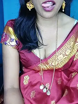 Deepa telugu online show from 06-09-26, 05:35
