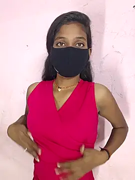 sweet couple99 online show from 10-18-25, 03:02