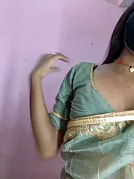 sweet couple99 online show from 11-01-25, 05:15