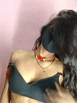 sweet couple99 online show from 11-26-25, 09:43