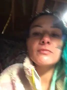 Snapshot of octaviatheillestt chatting on 10-15-25, 10:37 octaviatheillestt online show from 10-15-25, 10:37