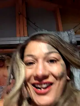 Snapshot of octaviatheillestt chatting on 10-19-25, 09:32 octaviatheillestt online show from 10-19-25, 09:32