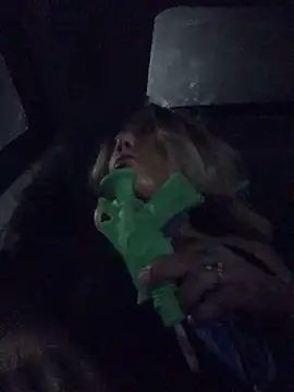 Snapshot of octaviatheillestt chatting on 10-20-25, 06:25 octaviatheillestt online show from 10-20-25, 06:25