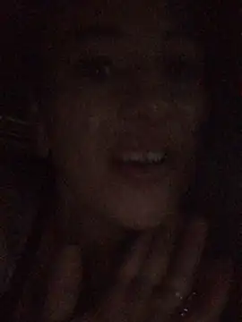 Snapshot of octaviatheillestt chatting on 10-25-25, 02:46 octaviatheillestt online show from 10-25-25, 02:46