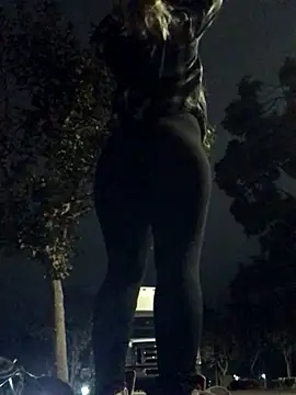 Snapshot of octaviatheillestt chatting on 11-03-25, 12:50 octaviatheillestt online show from 11-03-25, 12:50