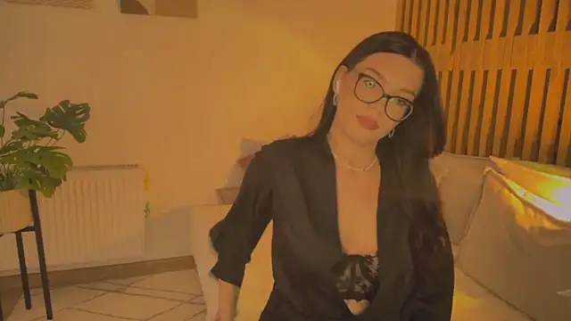 heymollyshy online show from 10-16-25, 10:27