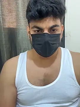 Snapshot of Handsome8677 chatting on 06-03-26, 02:33 Handsome8677 online show from 06-03-26, 02:33