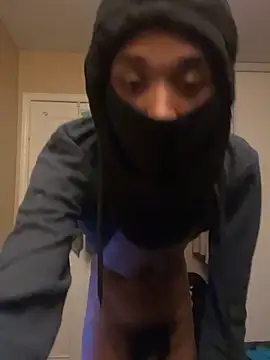 gtaBBC4U online show from 10-30-25, 09:48