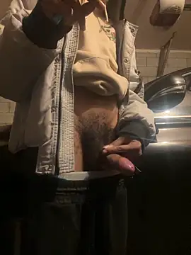 gtaBBC4U online show from 11-09-25, 08:45