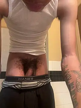 gtaBBC4U online show from 03-14-26, 06:08