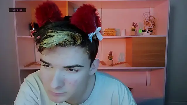 jordi ser online show from 12-01-25, 07:30