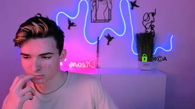 jordi ser online show from 12-13-25, 07:53