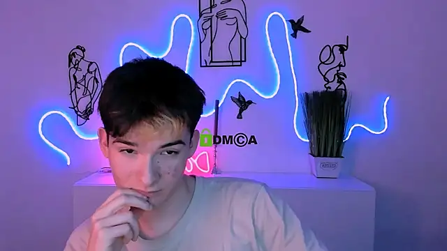 jordi ser online show from 12-15-25, 07:18