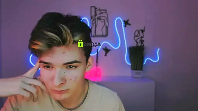 jordi ser online show from 12-16-25, 07:19