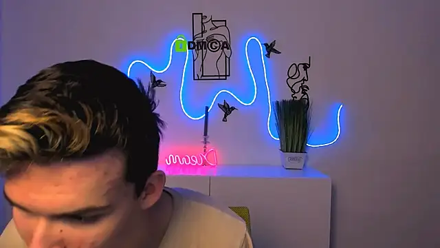 jordi ser online show from 12-19-25, 07:32