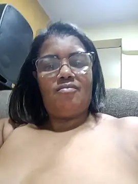 Pessoa54 online show from 10-28-25, 12:25