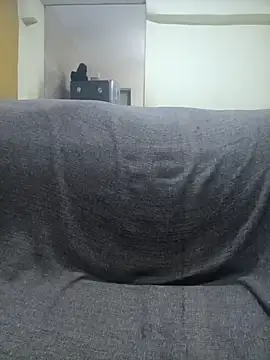 Pessoa54 online show from 11-23-25, 09:36