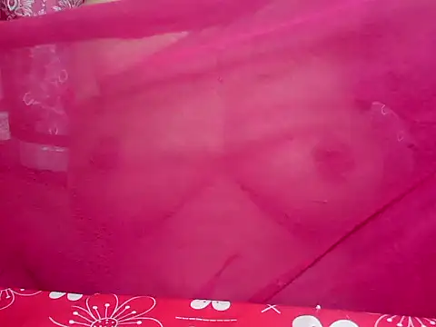 Nilamrani online show from 11-03-25, 04:25