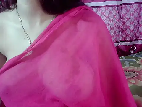 Nilamrani online show from 11-06-25, 05:30