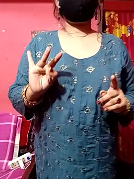 Porimoni22 online show from 10-22-25, 03:40