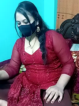 Porimoni22 online show from 11-24-25, 10:04