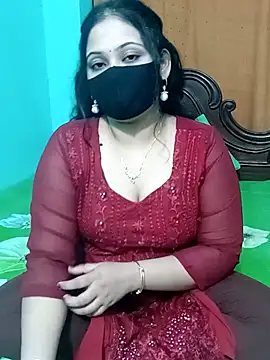 Porimoni22 online show from 11-27-25, 11:40