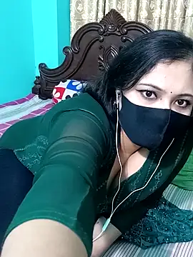 Porimoni22 online show from 12-20-25, 01:40