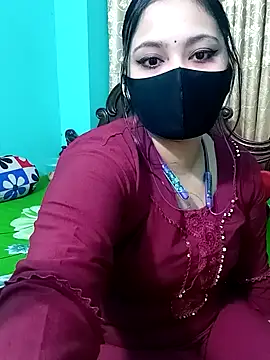 Porimoni22 online show from 01-12-26, 12:27