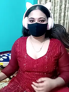 Porimoni22 online show from 02-05-26, 10:14