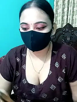 Porimoni22 online show from 02-06-26, 10:35