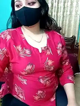 Porimoni22 online show from 02-14-26, 10:50