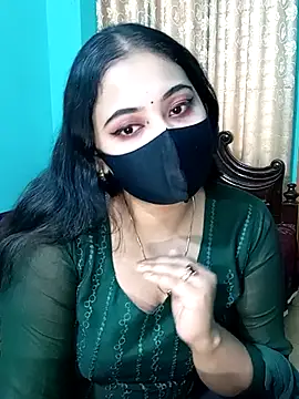 Porimoni22 online show from 02-16-26, 01:46