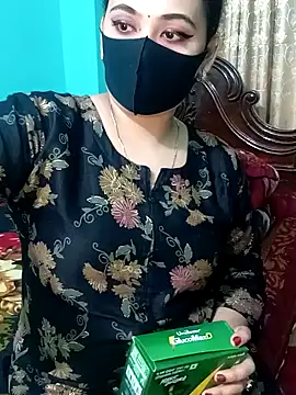 Porimoni22 online show from 02-17-26, 09:21