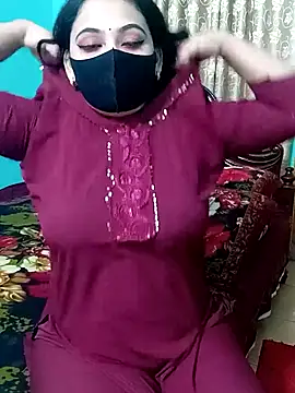 Porimoni22 online show from 02-20-26, 08:53