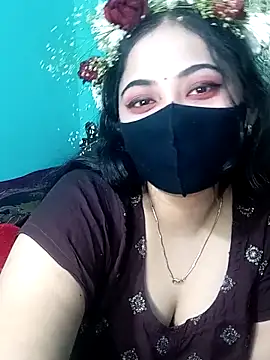 Porimoni22 online show from 02-21-26, 11:28