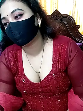 Porimoni22 online show from 03-08-26, 10:30