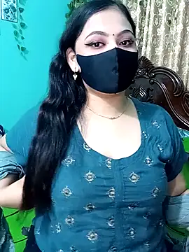 Porimoni22 online show from 04-07-26, 07:36