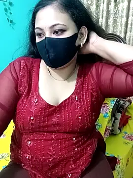 Porimoni22 online show from 04-21-26, 03:39